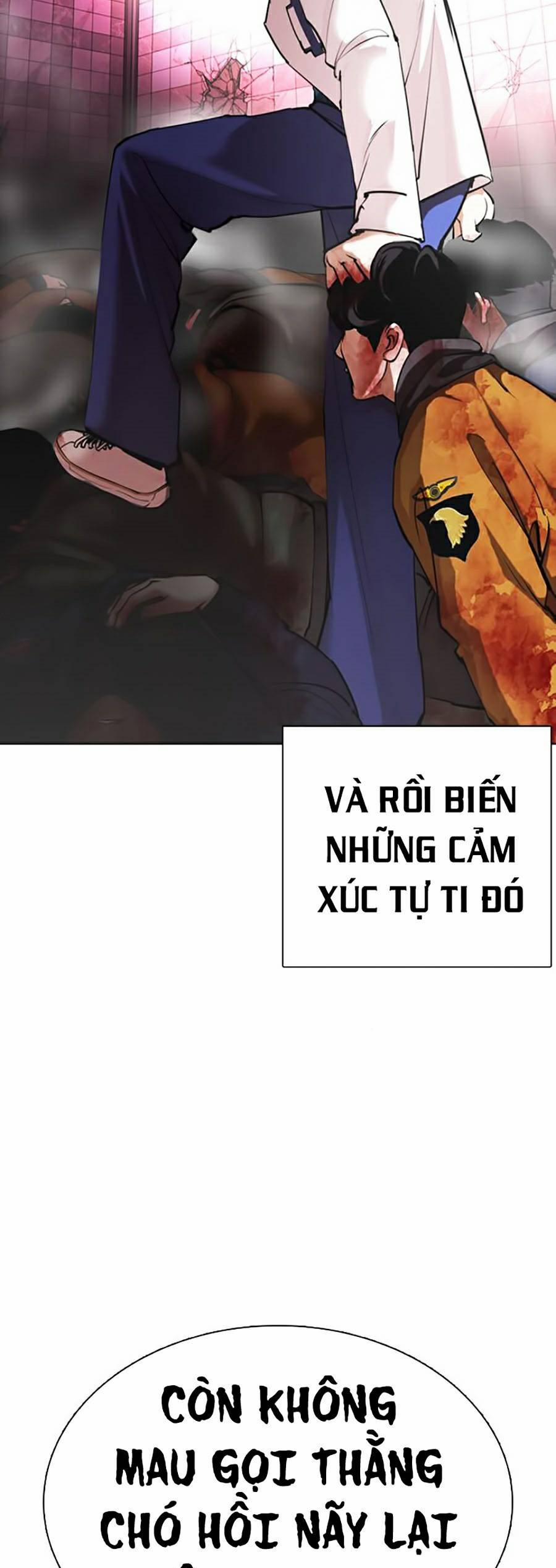 Hoán Đổi Diệu Kỳ 362 trang 92