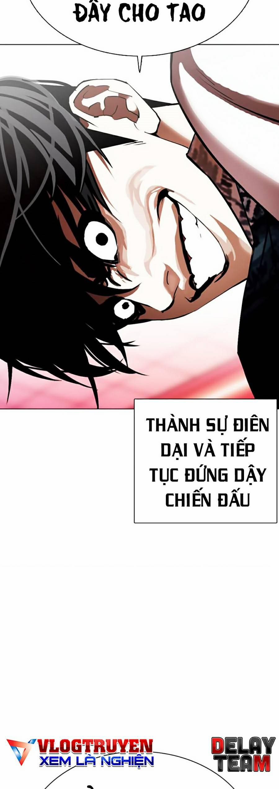 Hoán Đổi Diệu Kỳ 362 trang 93