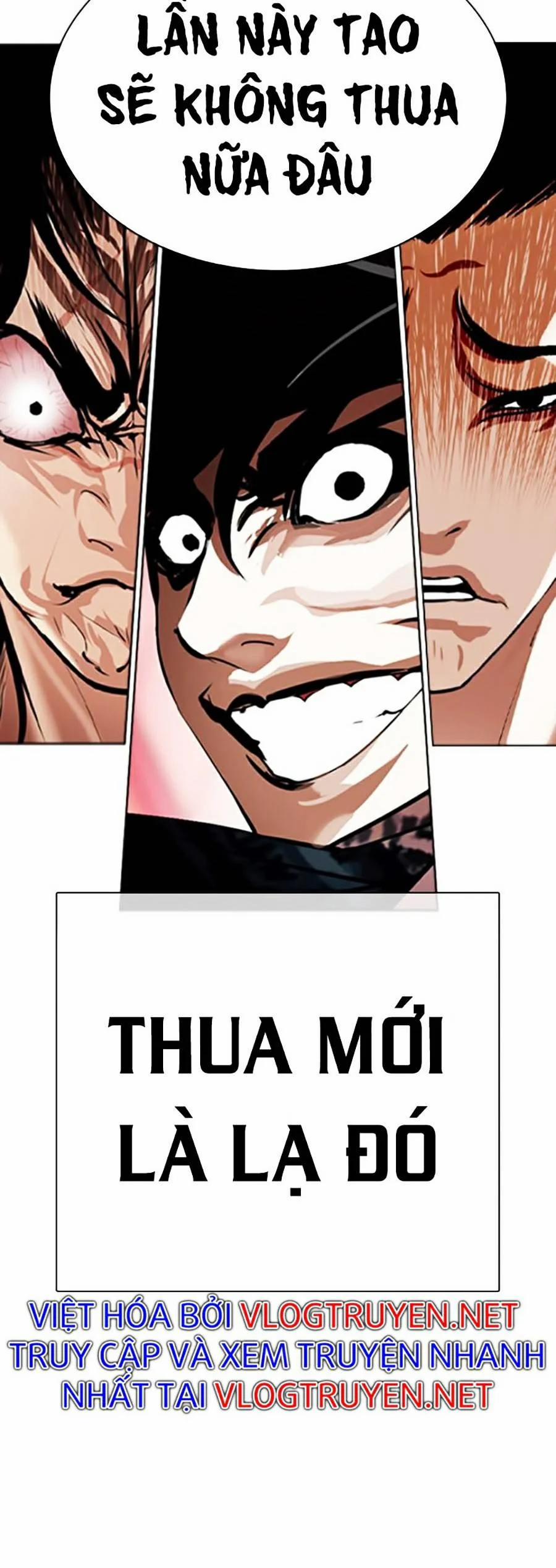 Hoán Đổi Diệu Kỳ 362 trang 94