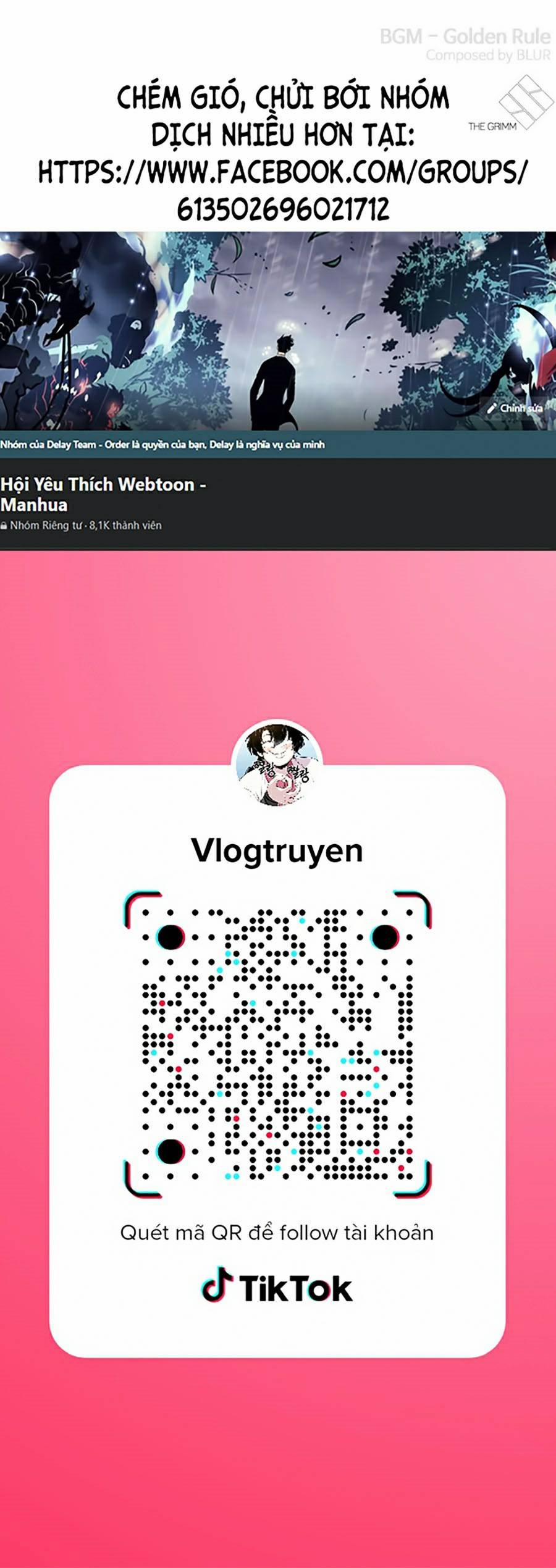 Hoán Đổi Diệu Kỳ 362 trang 95