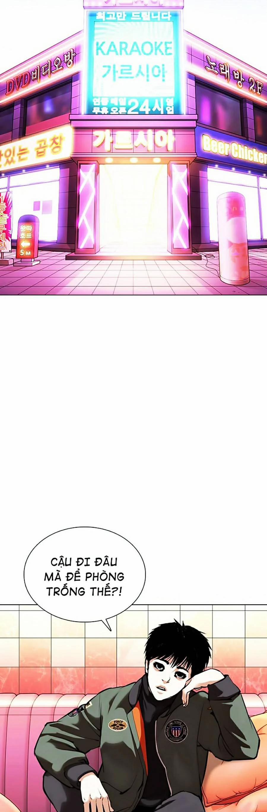 Hoán Đổi Diệu Kỳ 363 trang 1