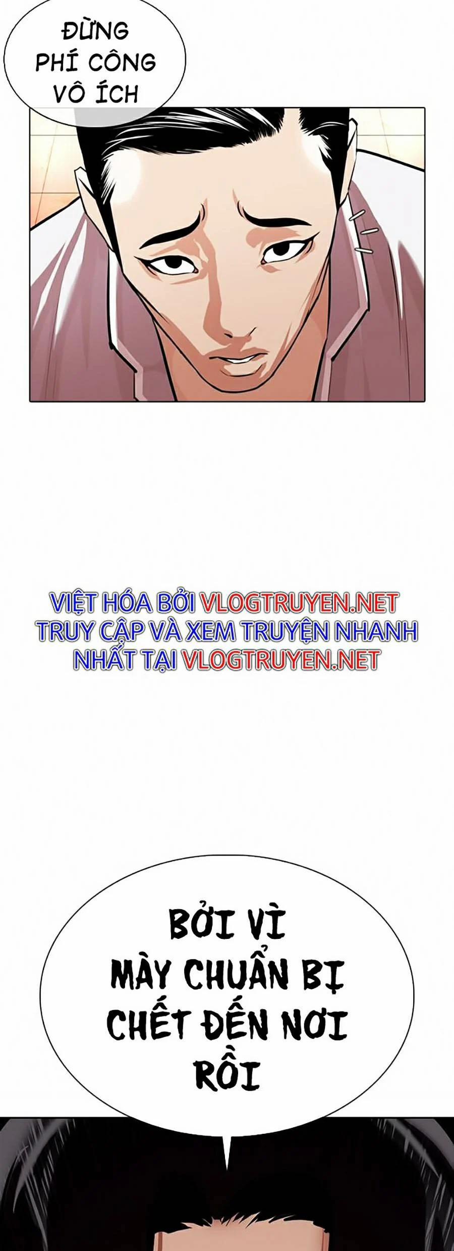 Hoán Đổi Diệu Kỳ 363 trang 101