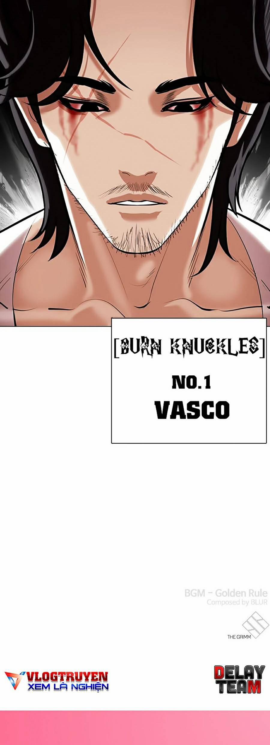 Hoán Đổi Diệu Kỳ 363 trang 102