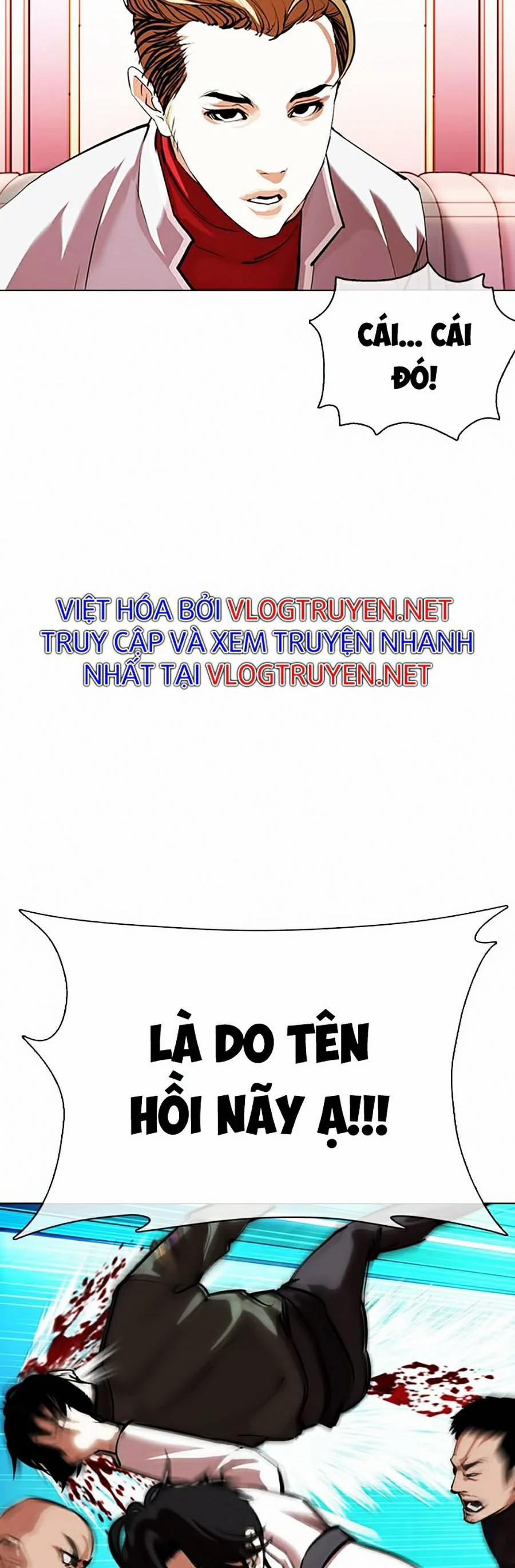 Hoán Đổi Diệu Kỳ 363 trang 11