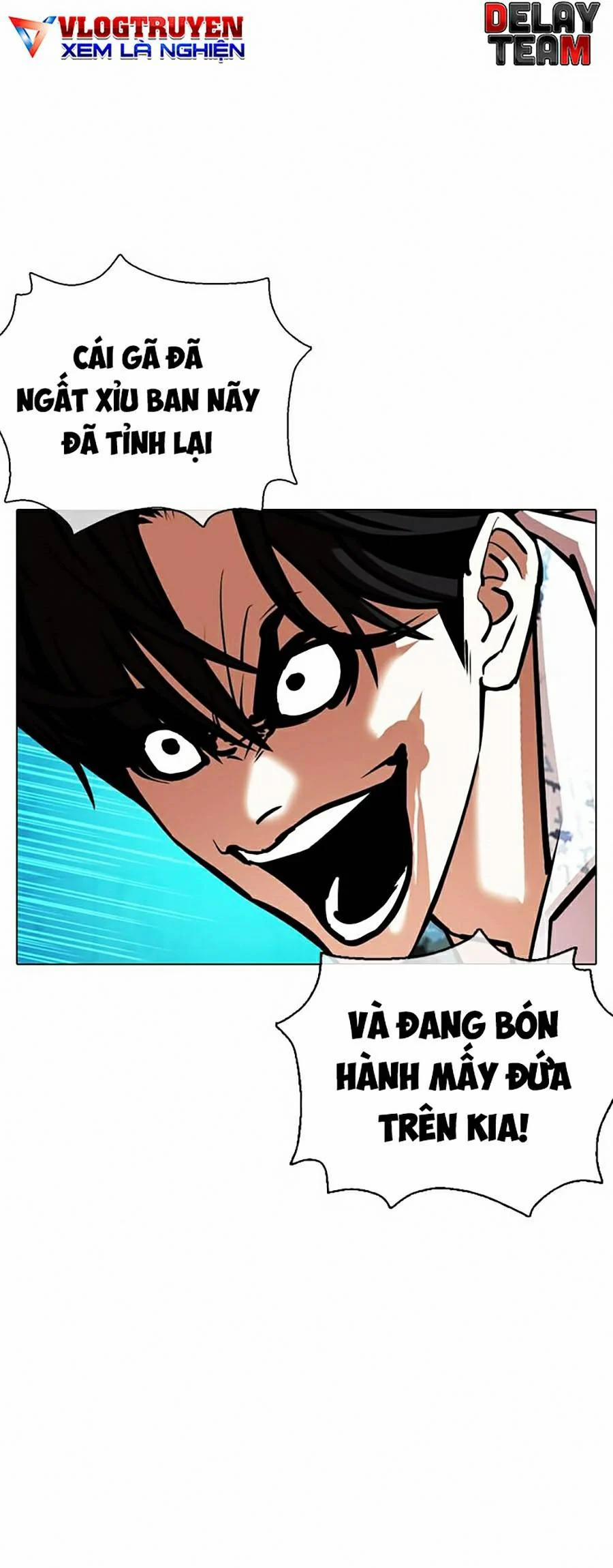 Hoán Đổi Diệu Kỳ 363 trang 13