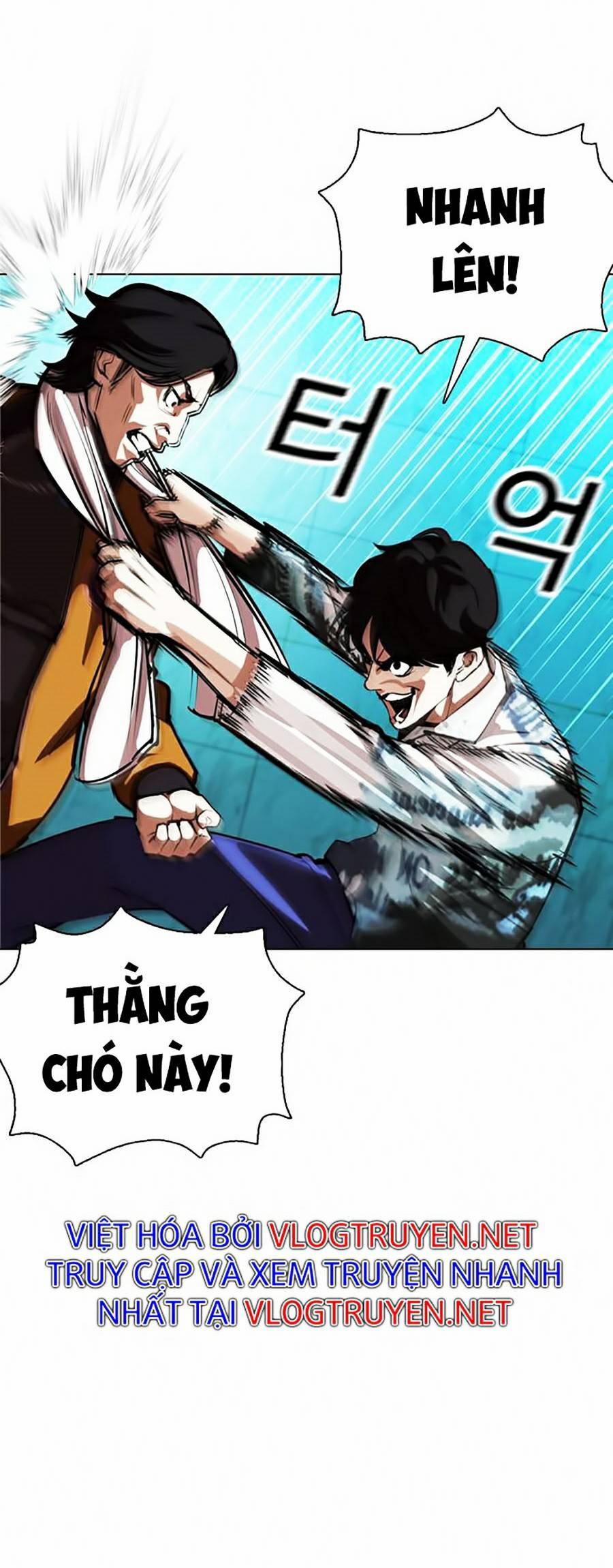 Hoán Đổi Diệu Kỳ 363 trang 14