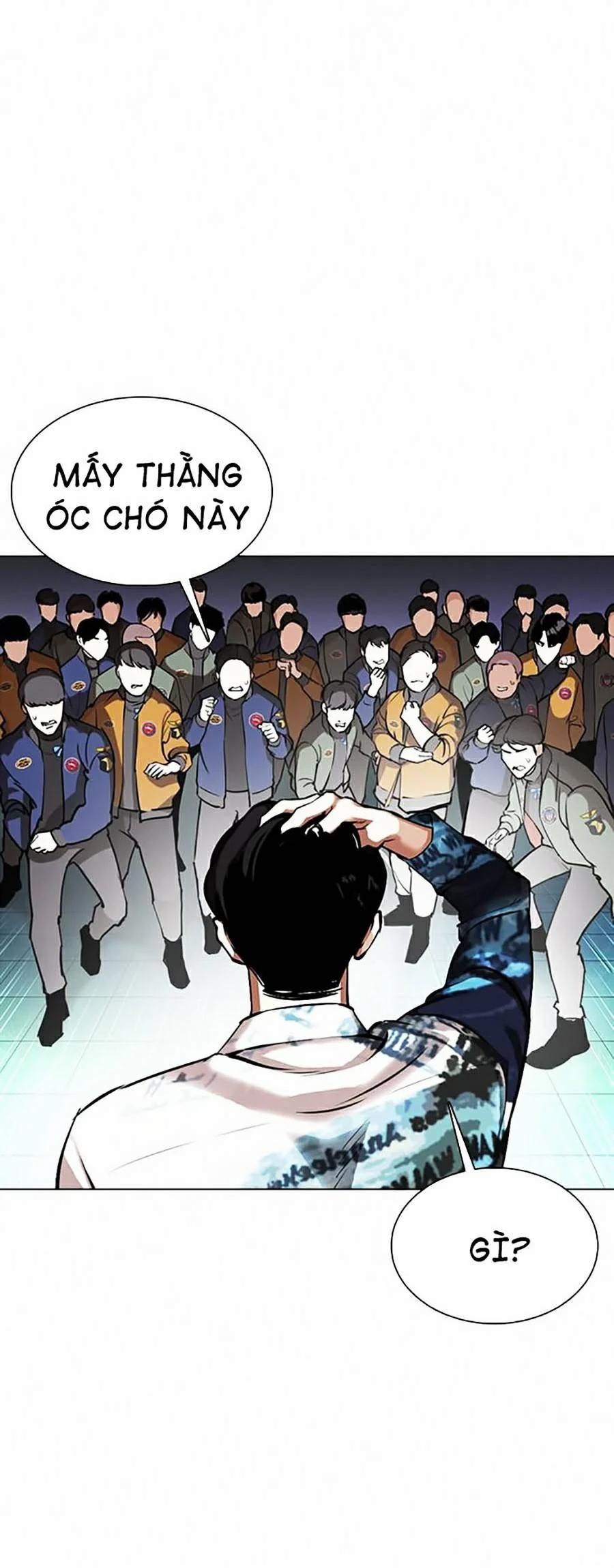 Hoán Đổi Diệu Kỳ 363 trang 16