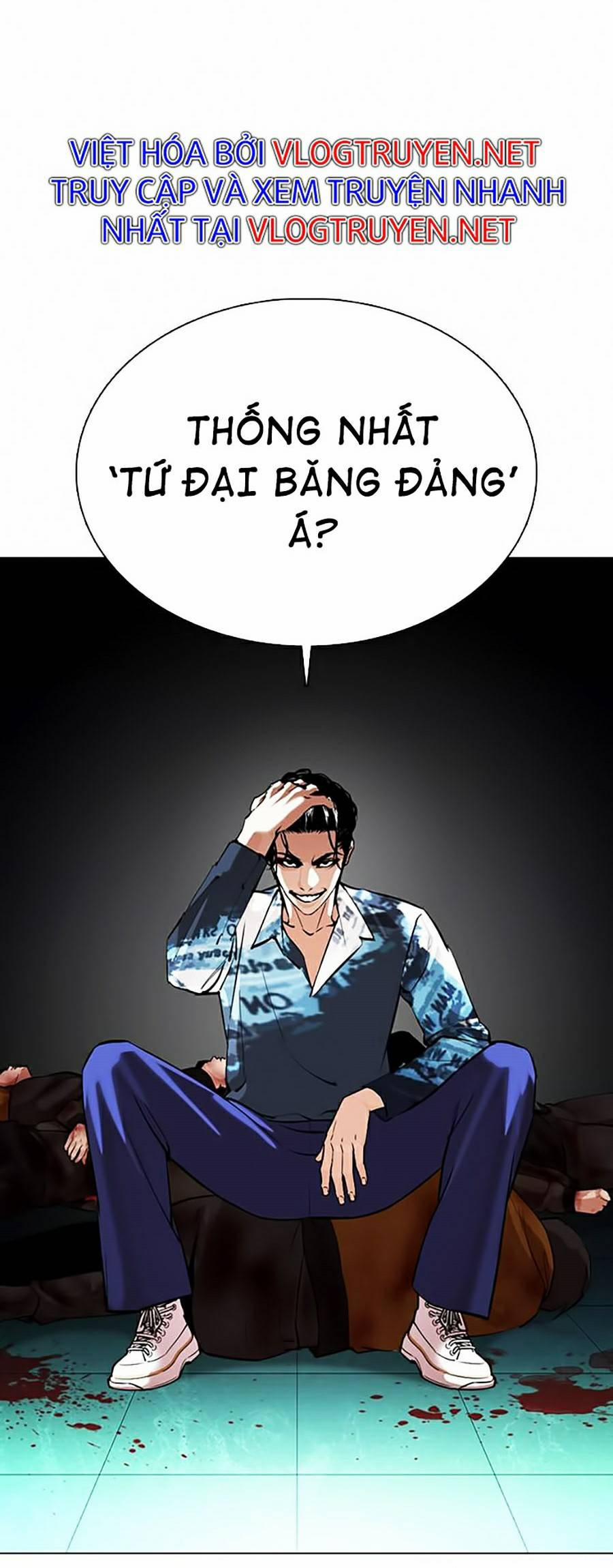 Hoán Đổi Diệu Kỳ 363 trang 17