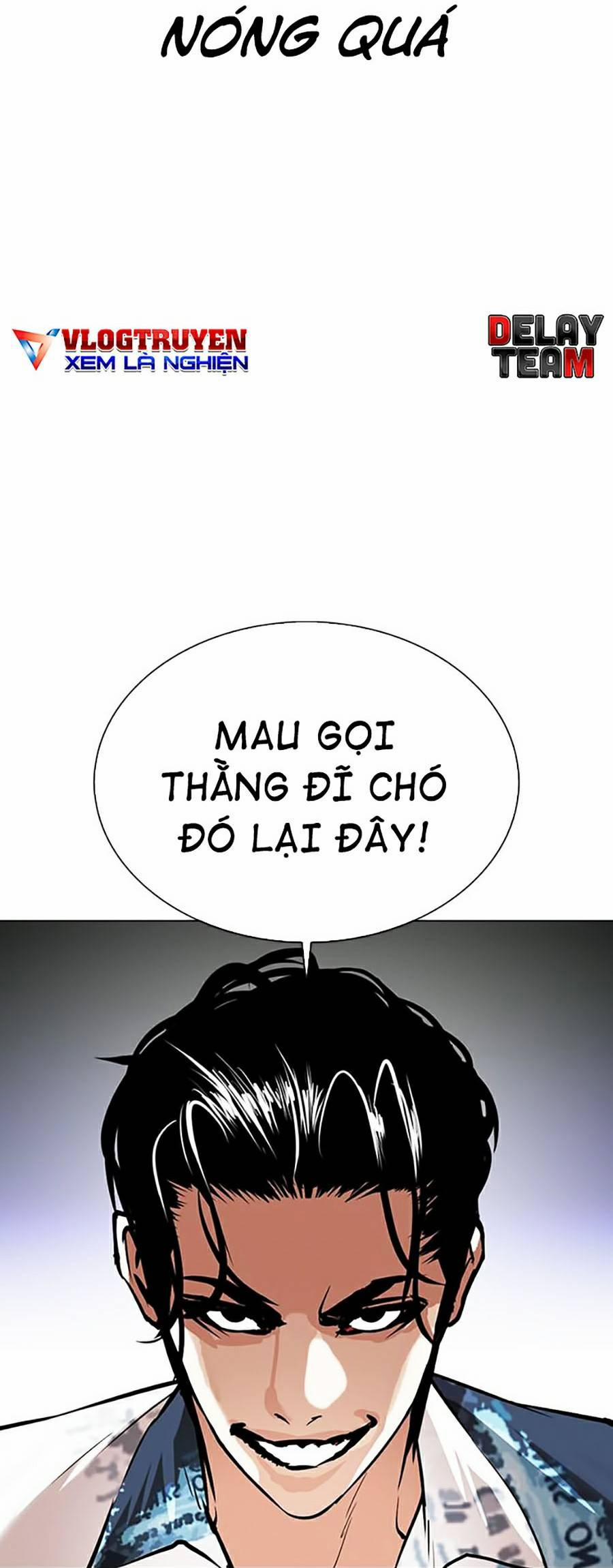 Hoán Đổi Diệu Kỳ 363 trang 18