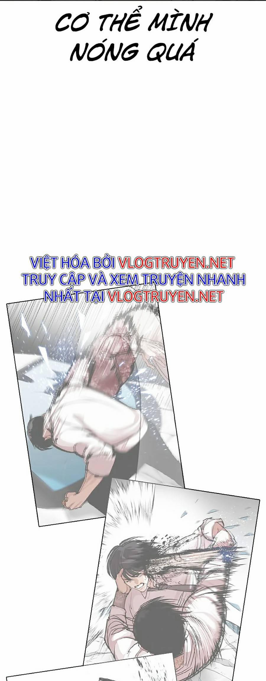 Hoán Đổi Diệu Kỳ 363 trang 19