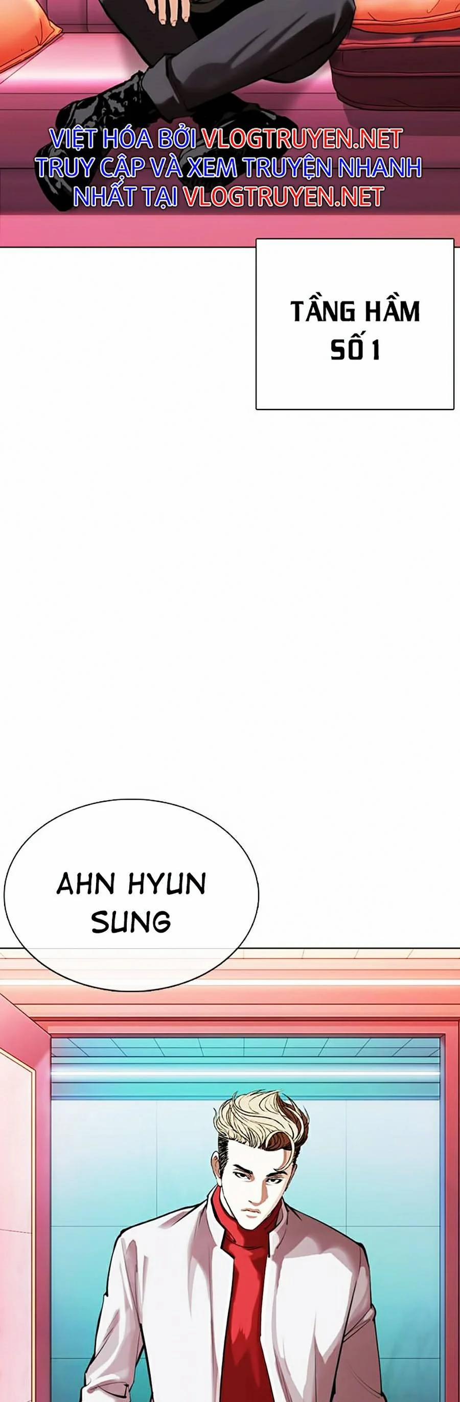 Hoán Đổi Diệu Kỳ 363 trang 2