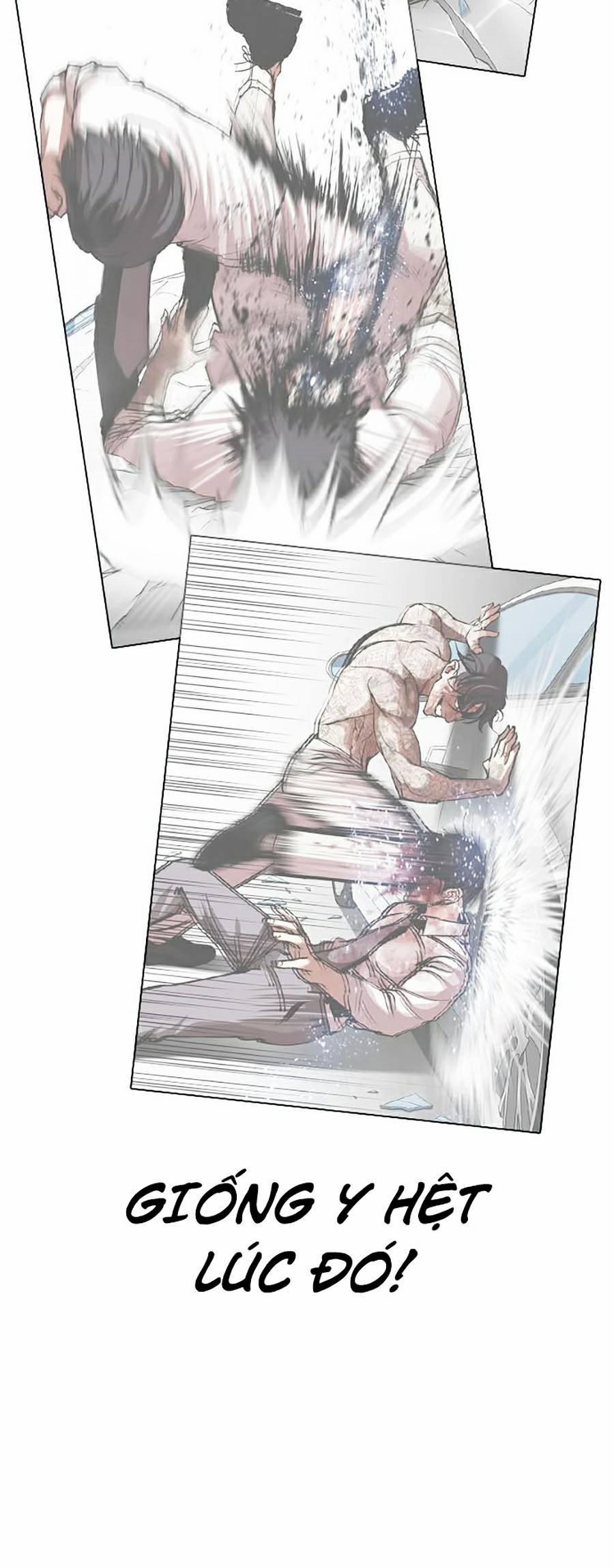 Hoán Đổi Diệu Kỳ 363 trang 20