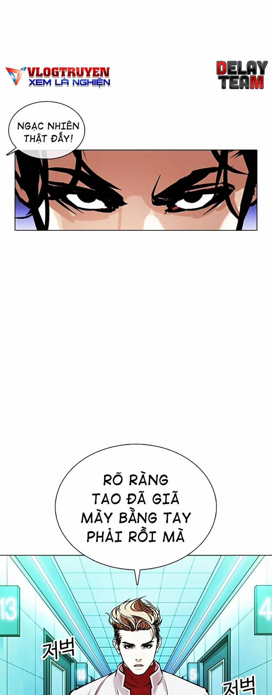 Hoán Đổi Diệu Kỳ 363 trang 21