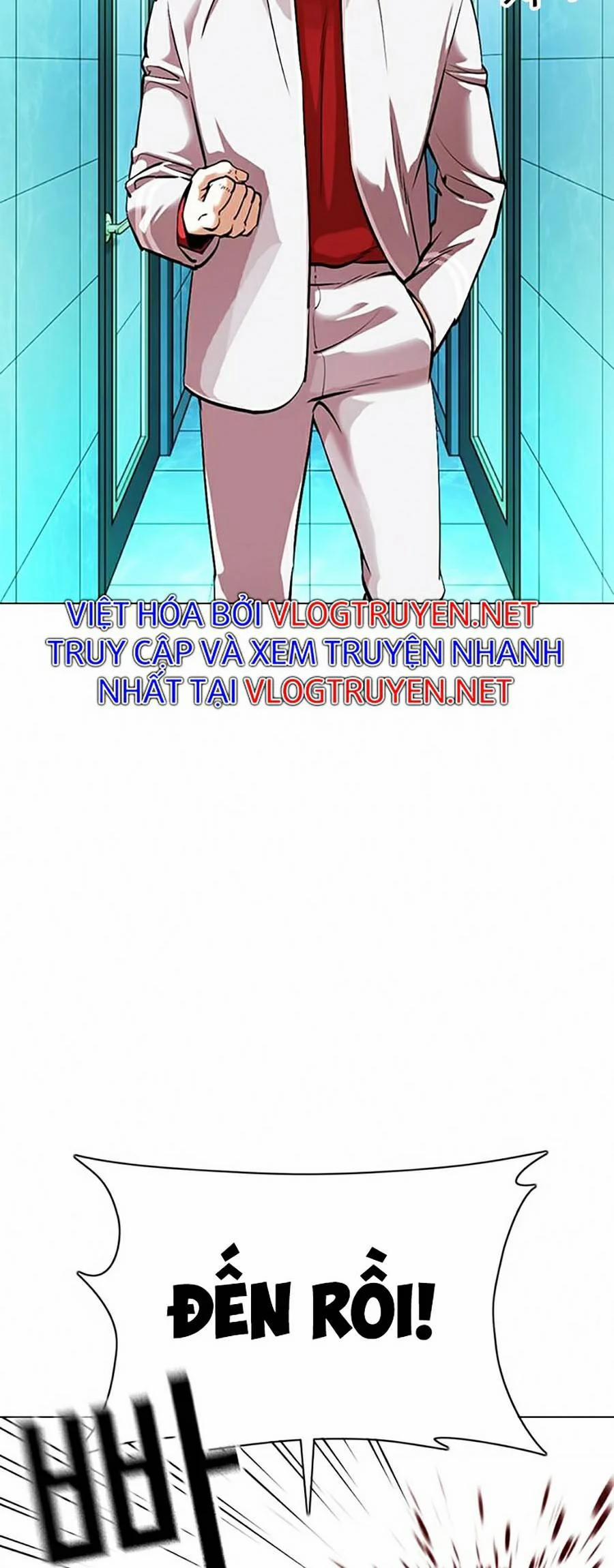 Hoán Đổi Diệu Kỳ 363 trang 22