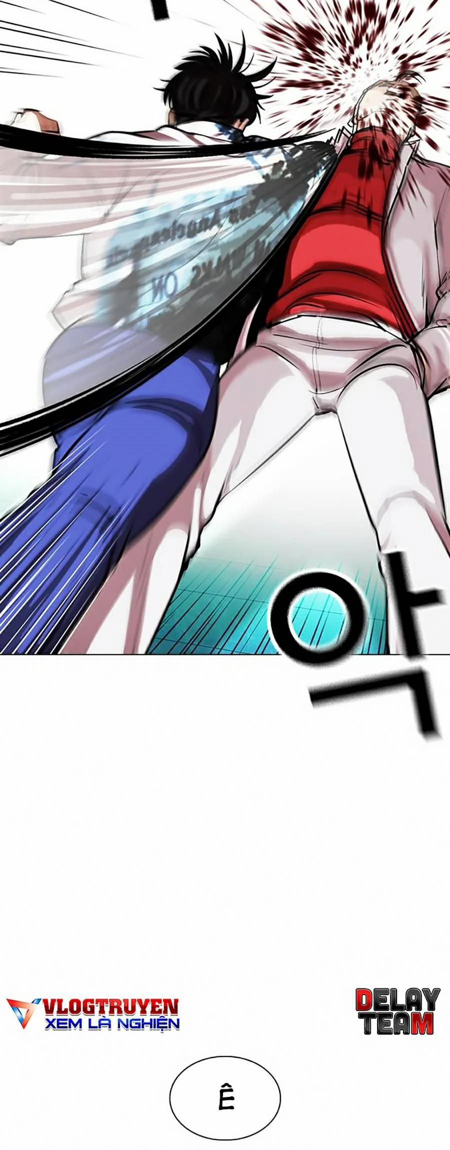 Hoán Đổi Diệu Kỳ 363 trang 23