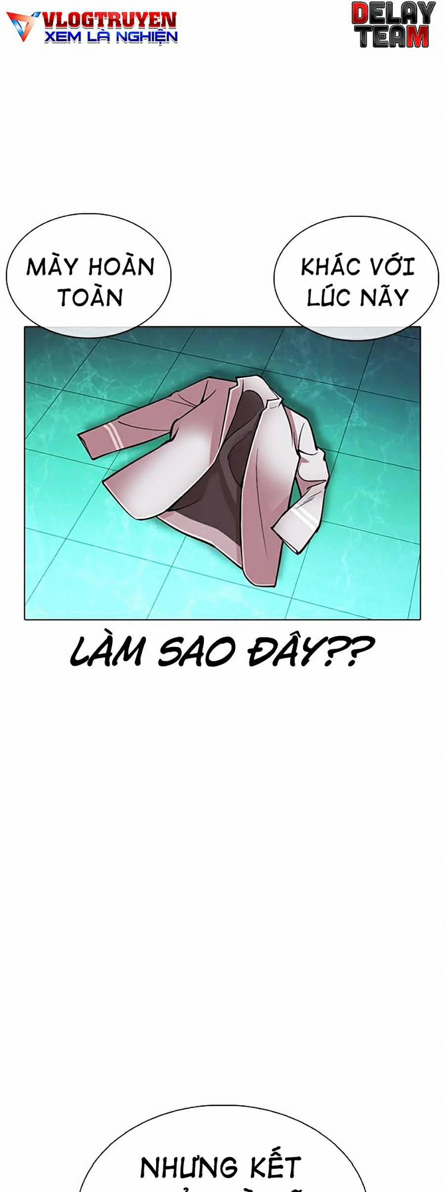 Hoán Đổi Diệu Kỳ 363 trang 26