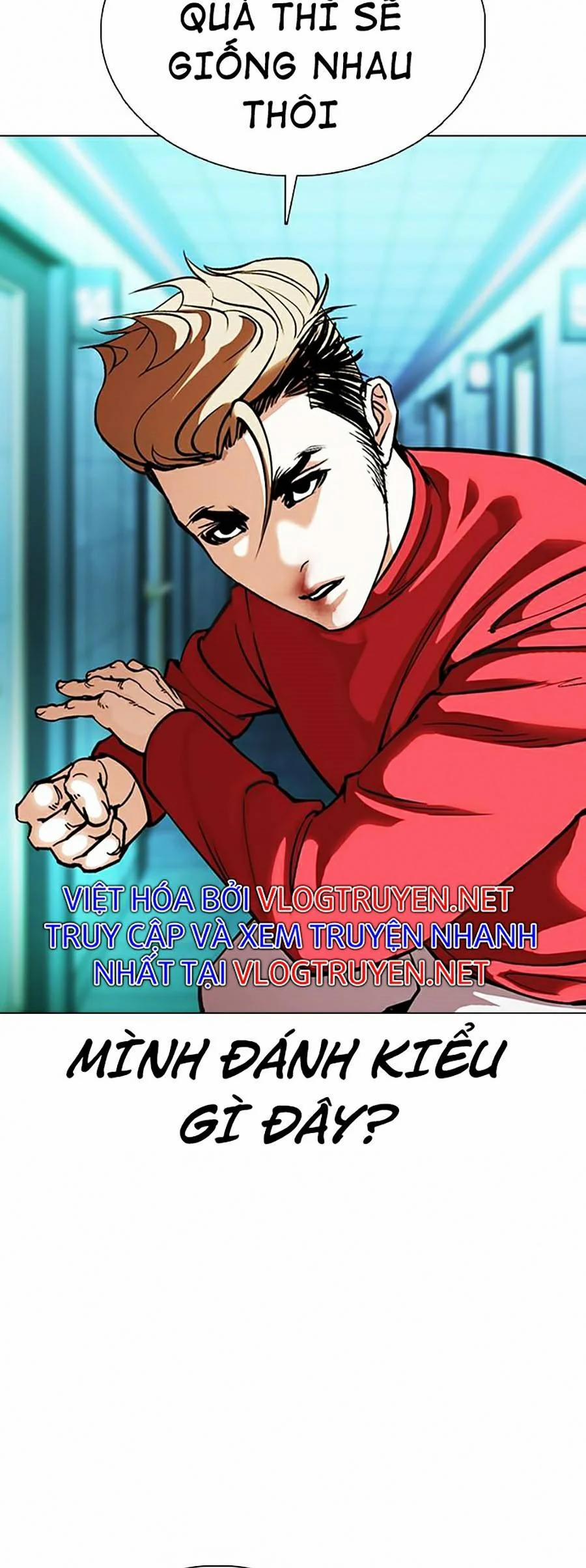 Hoán Đổi Diệu Kỳ 363 trang 27