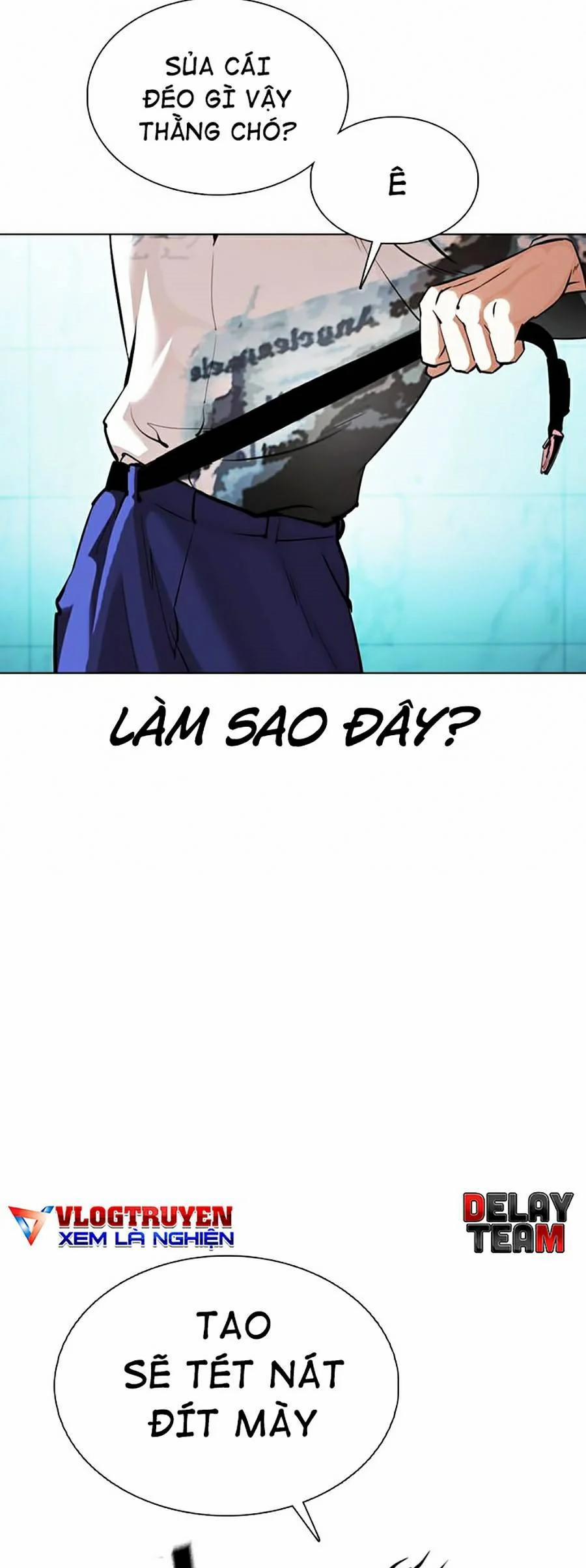 Hoán Đổi Diệu Kỳ 363 trang 28