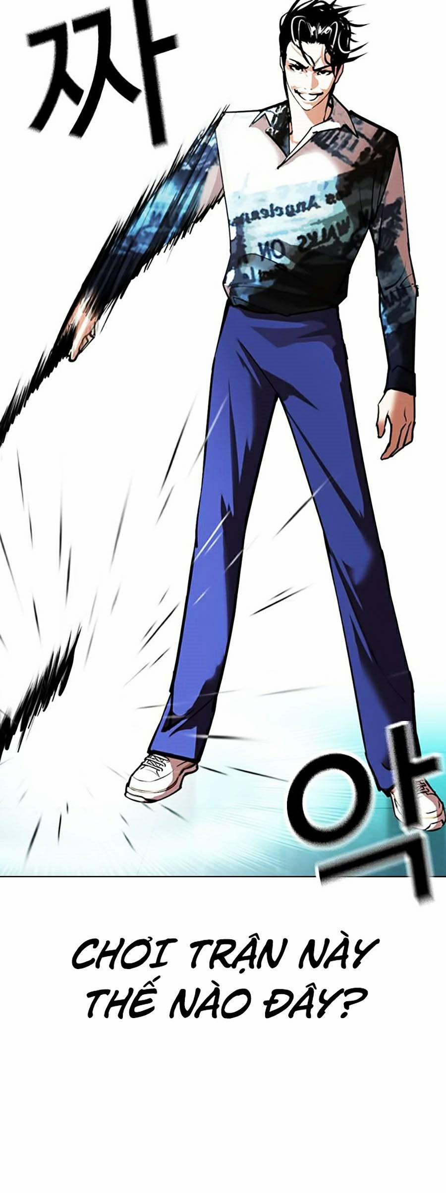 Hoán Đổi Diệu Kỳ 363 trang 29