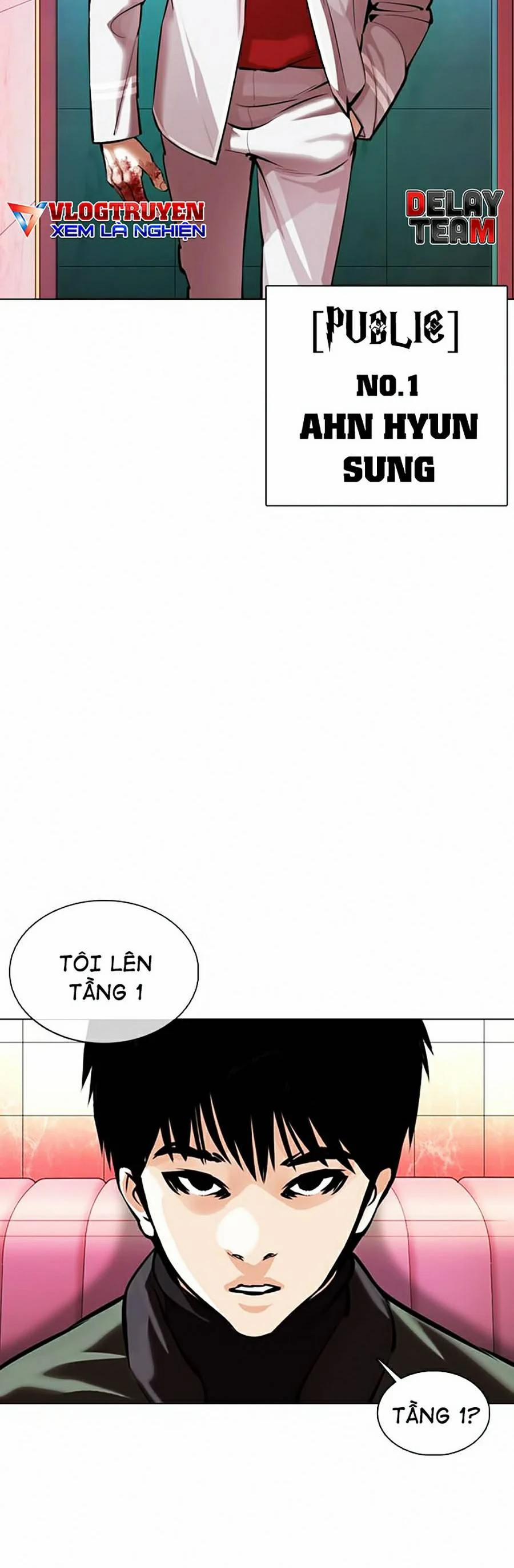 Hoán Đổi Diệu Kỳ 363 trang 3