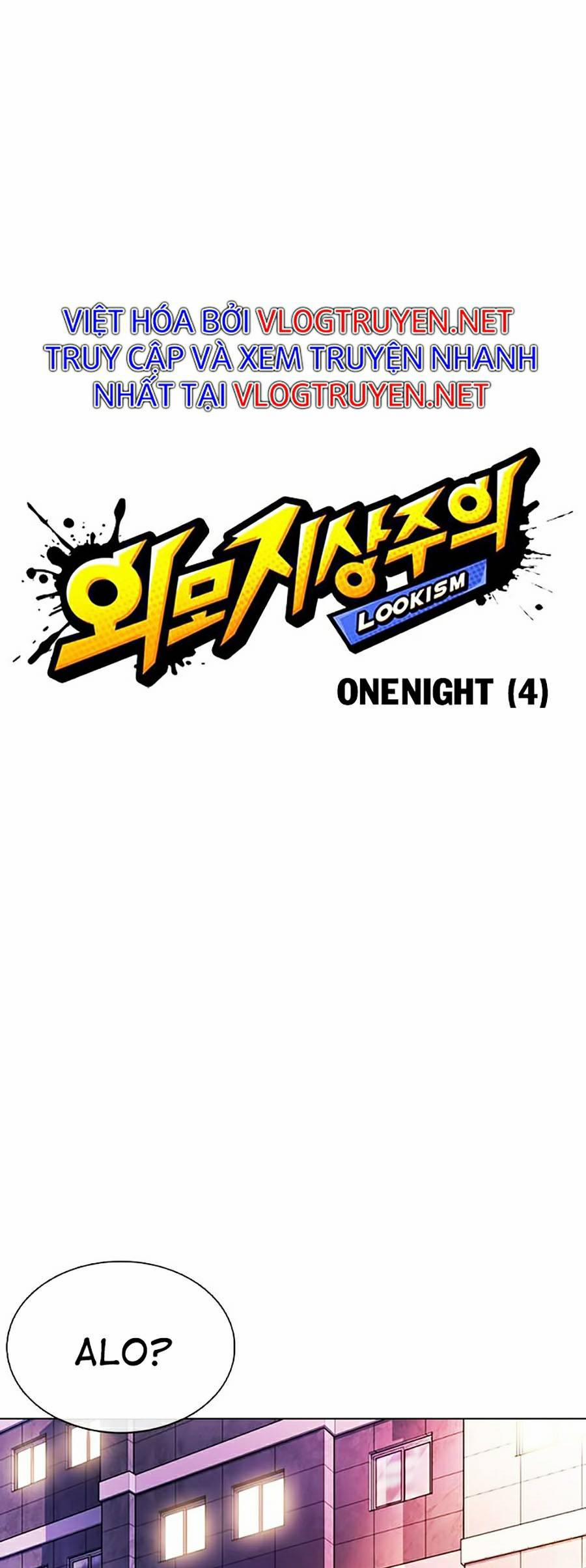 Hoán Đổi Diệu Kỳ 363 trang 30