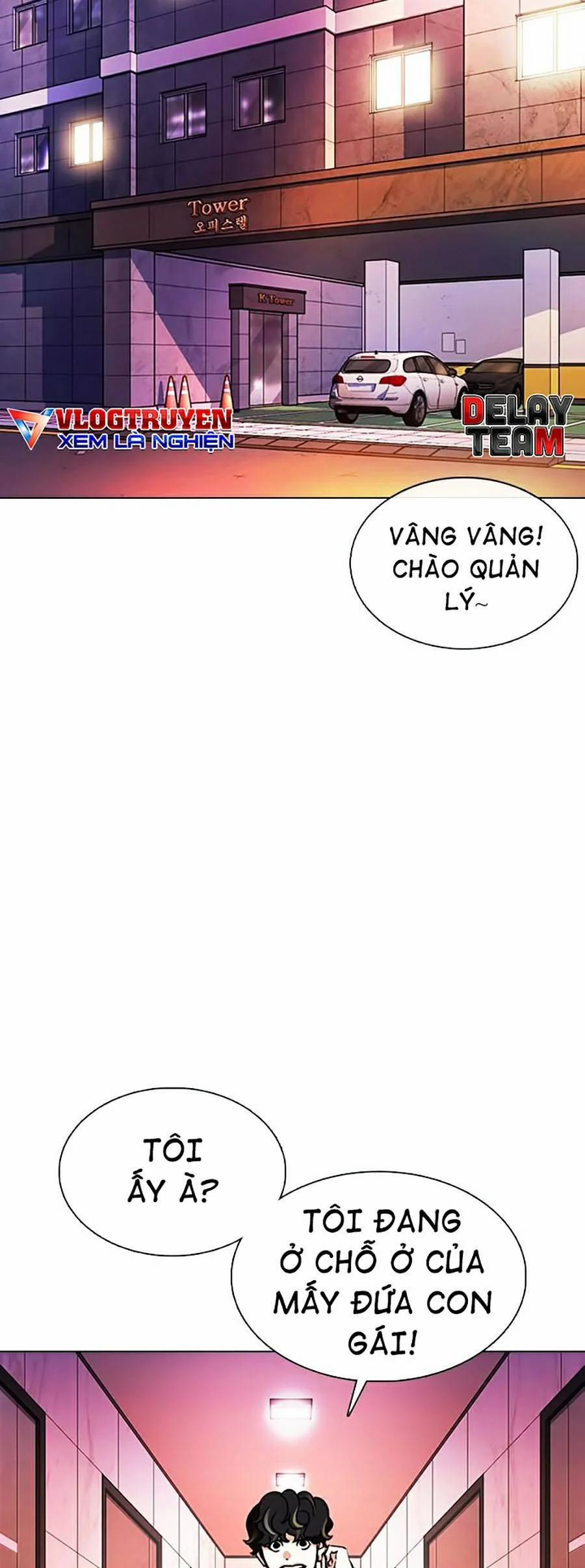 Hoán Đổi Diệu Kỳ 363 trang 31