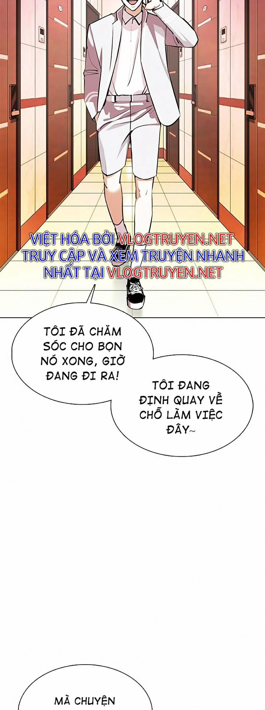 Hoán Đổi Diệu Kỳ 363 trang 32