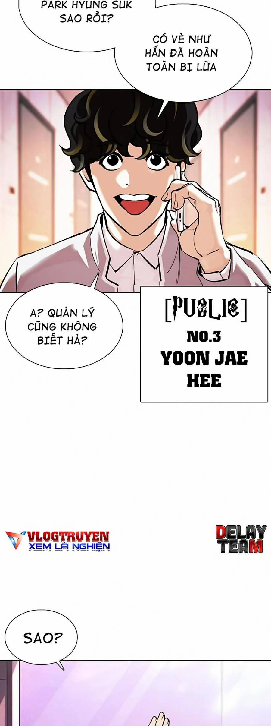 Hoán Đổi Diệu Kỳ 363 trang 33