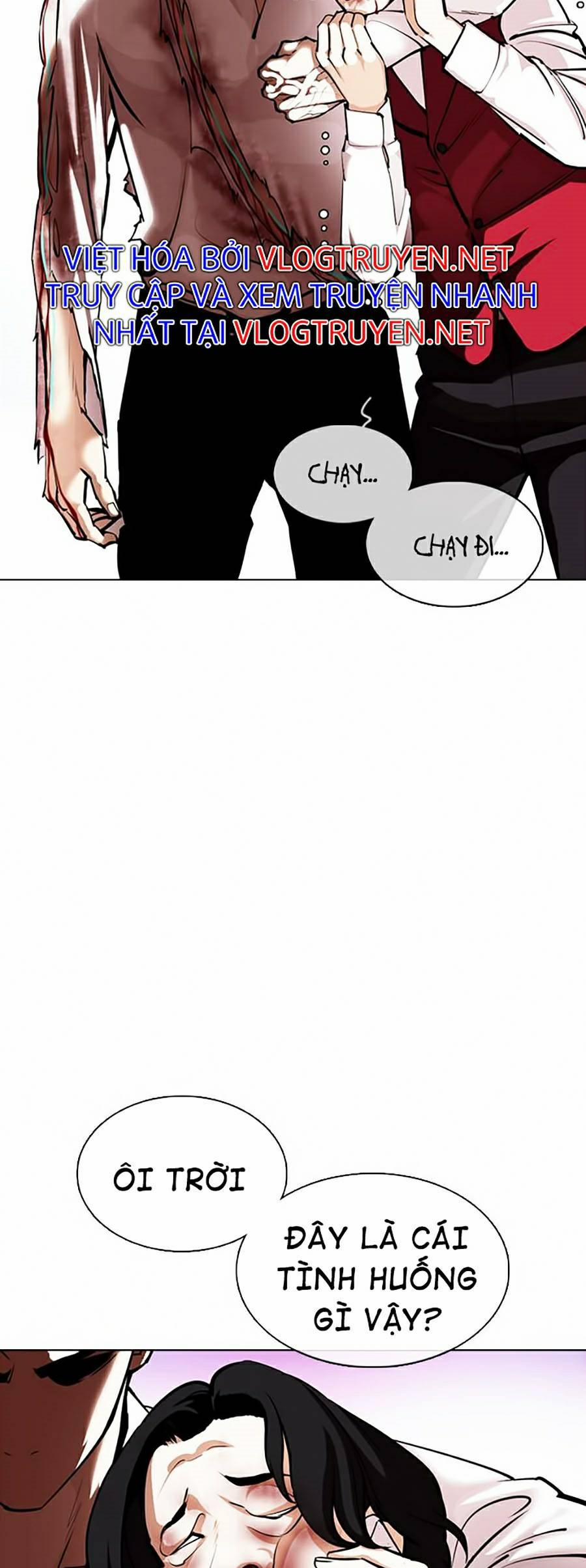 Hoán Đổi Diệu Kỳ 363 trang 35