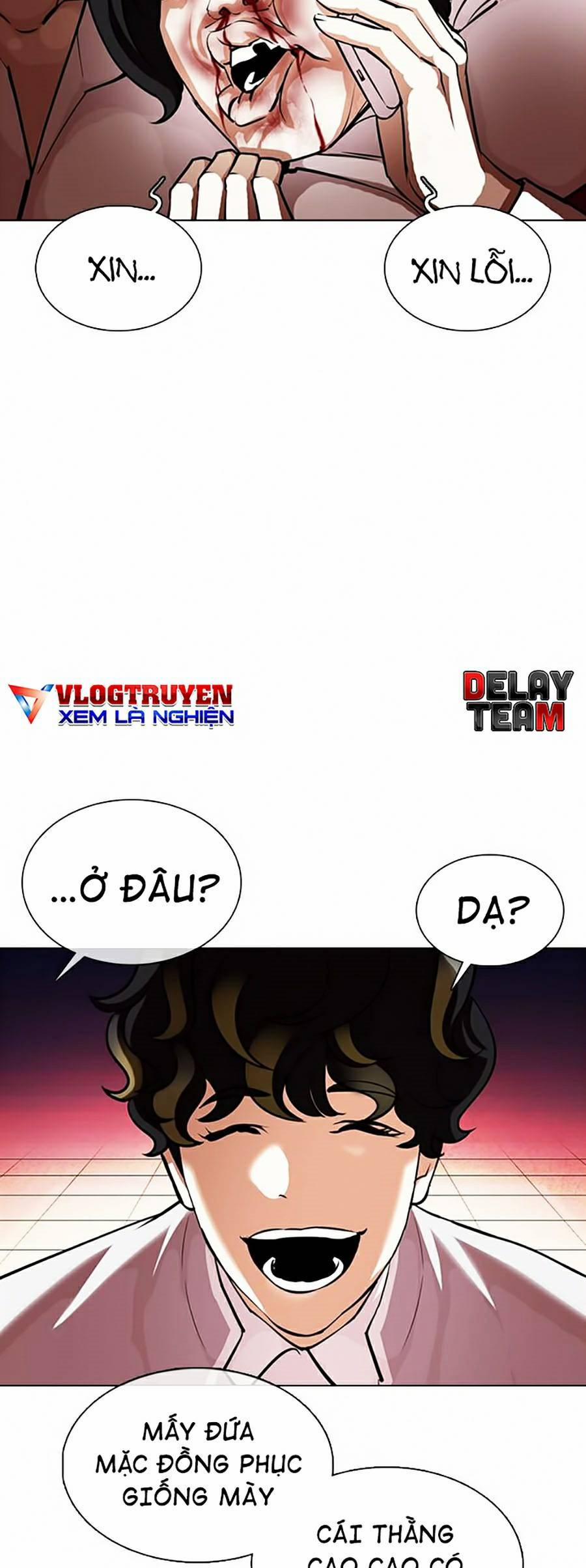 Hoán Đổi Diệu Kỳ 363 trang 36