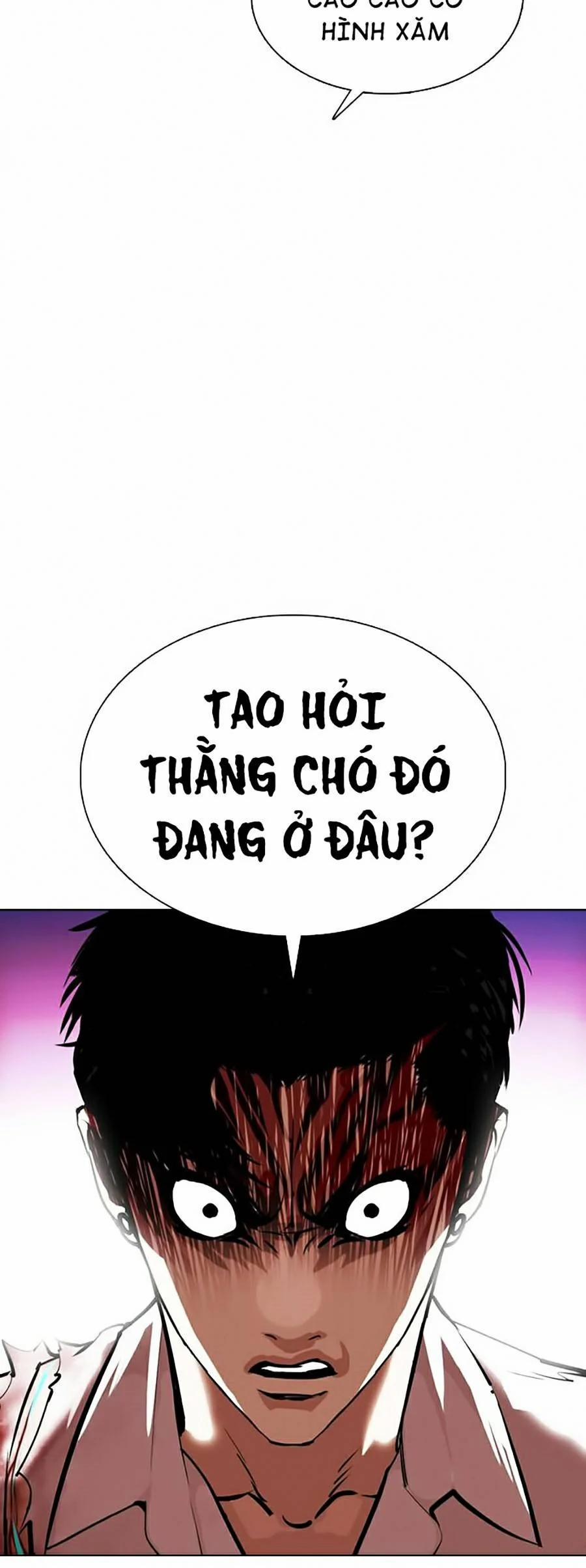 Hoán Đổi Diệu Kỳ 363 trang 37