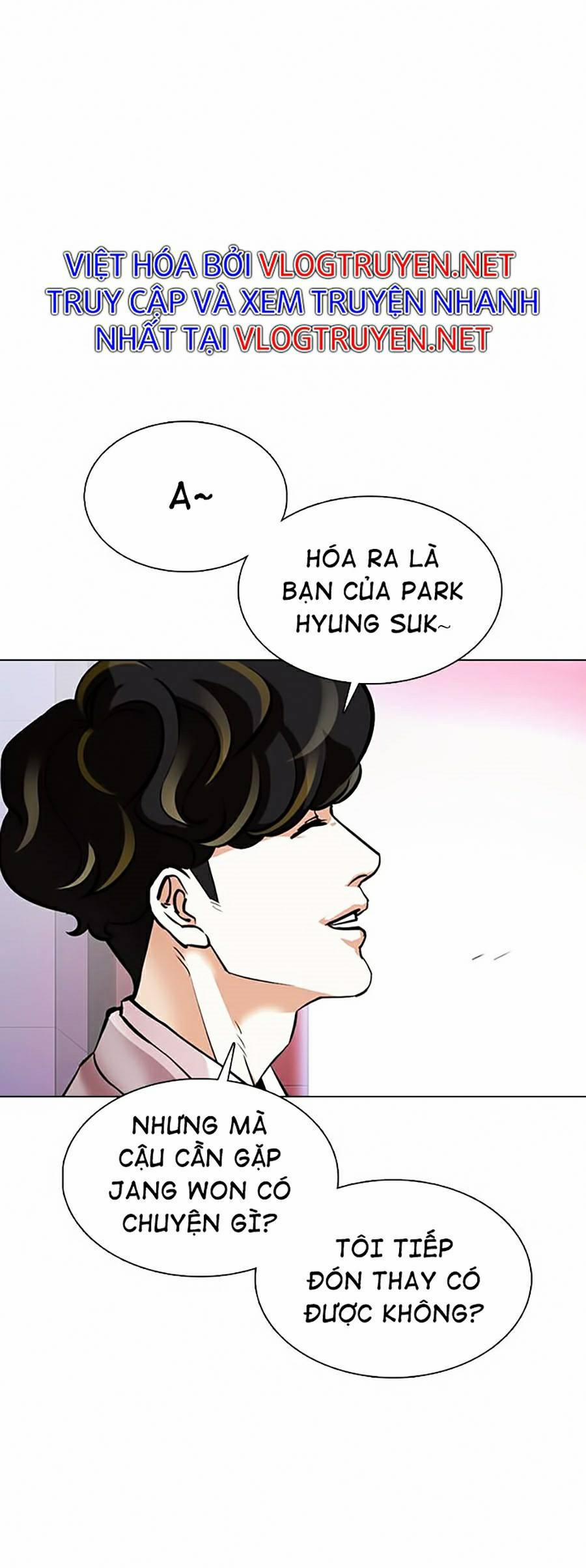 Hoán Đổi Diệu Kỳ 363 trang 38