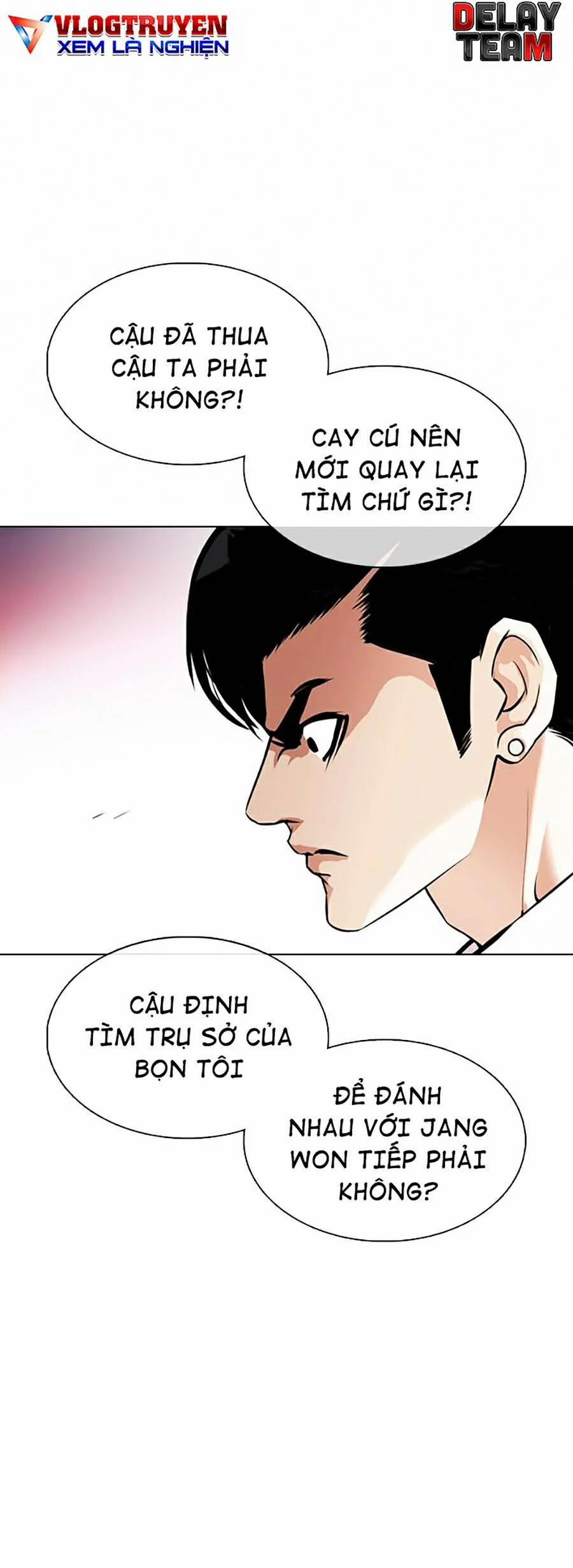 Hoán Đổi Diệu Kỳ 363 trang 39