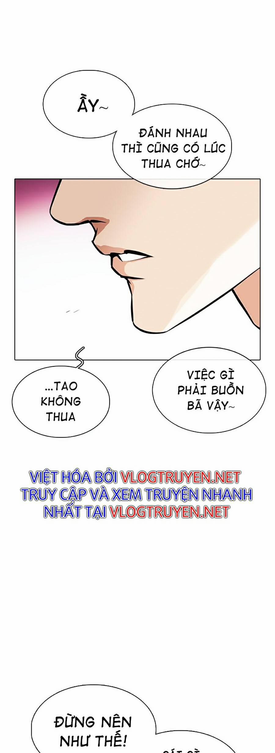 Hoán Đổi Diệu Kỳ 363 trang 40