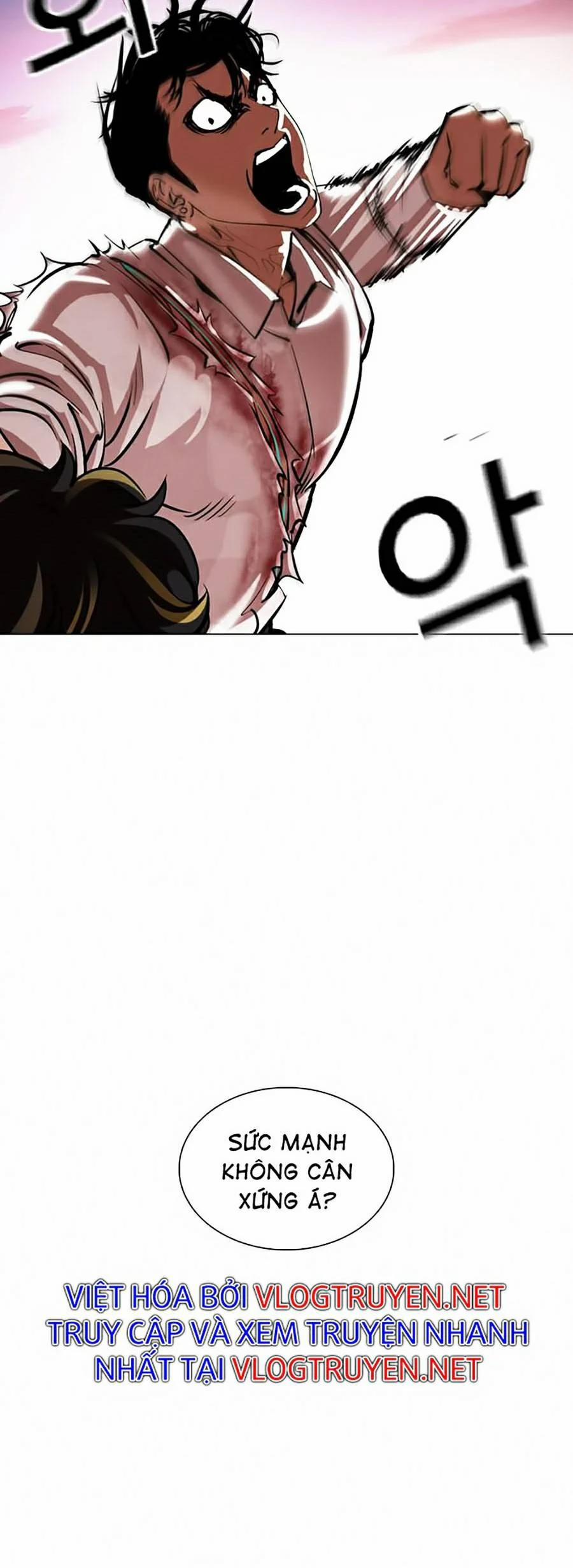 Hoán Đổi Diệu Kỳ 363 trang 42