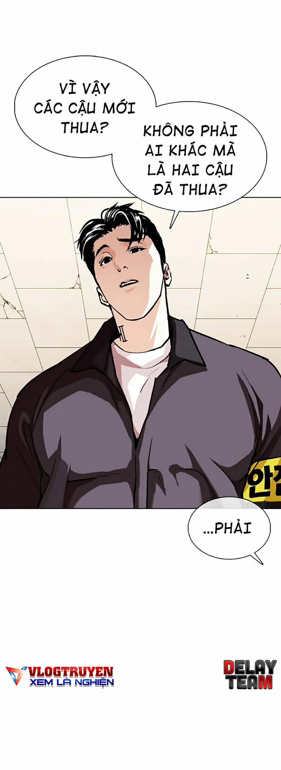 Hoán Đổi Diệu Kỳ 363 trang 43