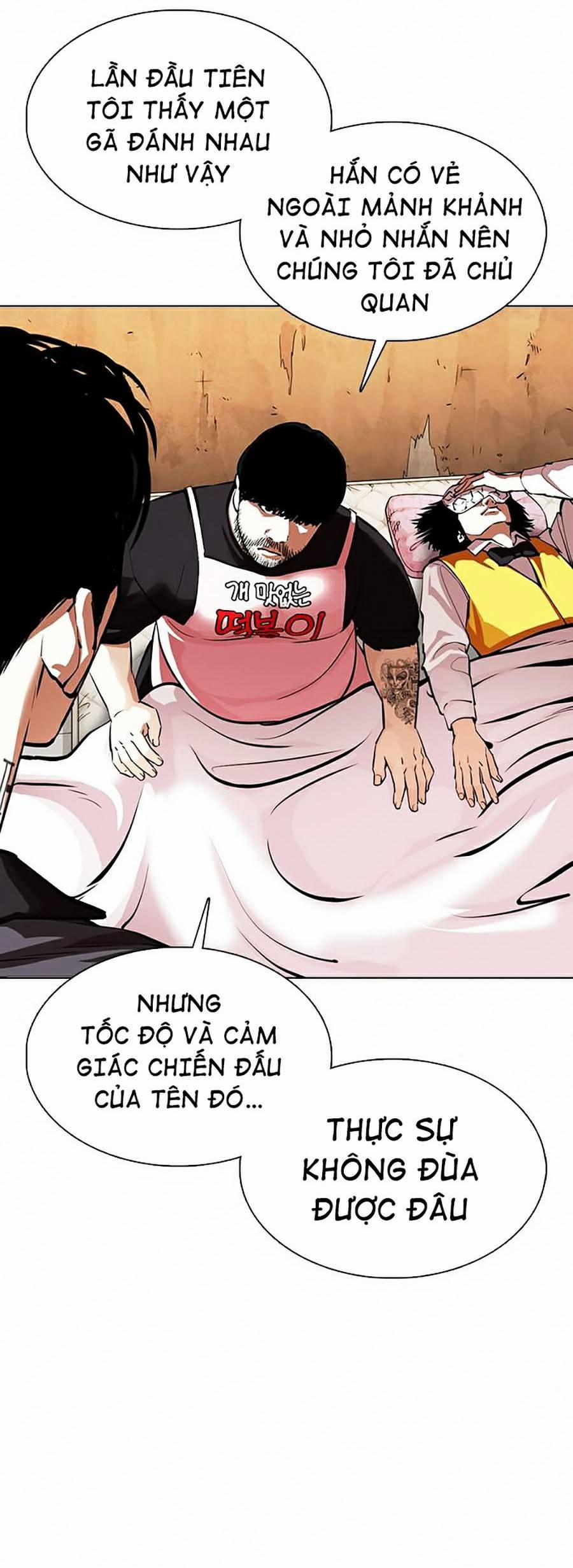 Hoán Đổi Diệu Kỳ 363 trang 44