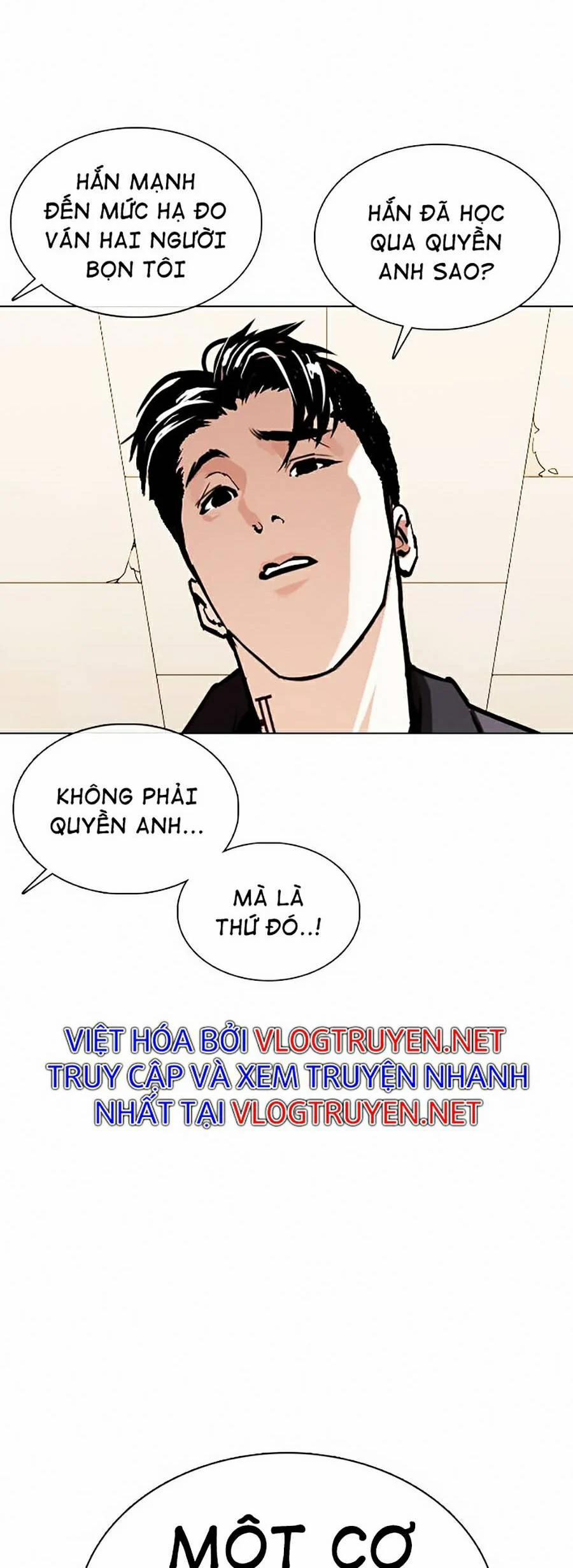 Hoán Đổi Diệu Kỳ 363 trang 45