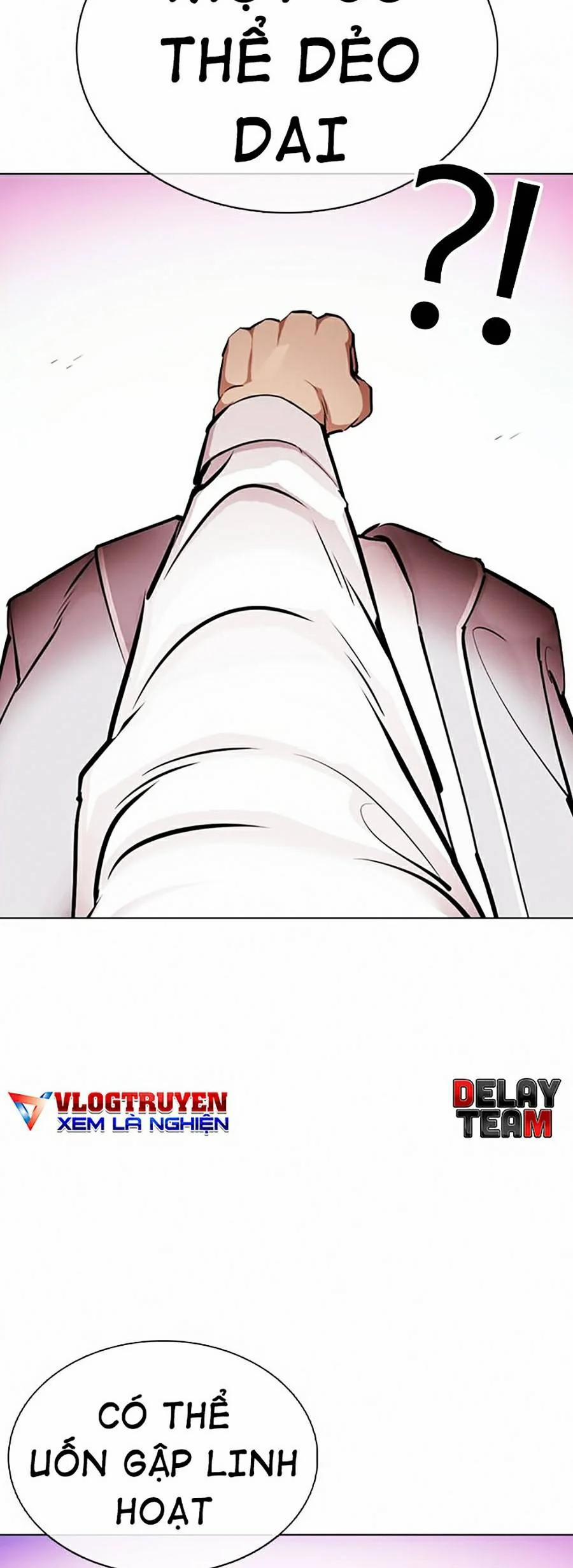 Hoán Đổi Diệu Kỳ 363 trang 46