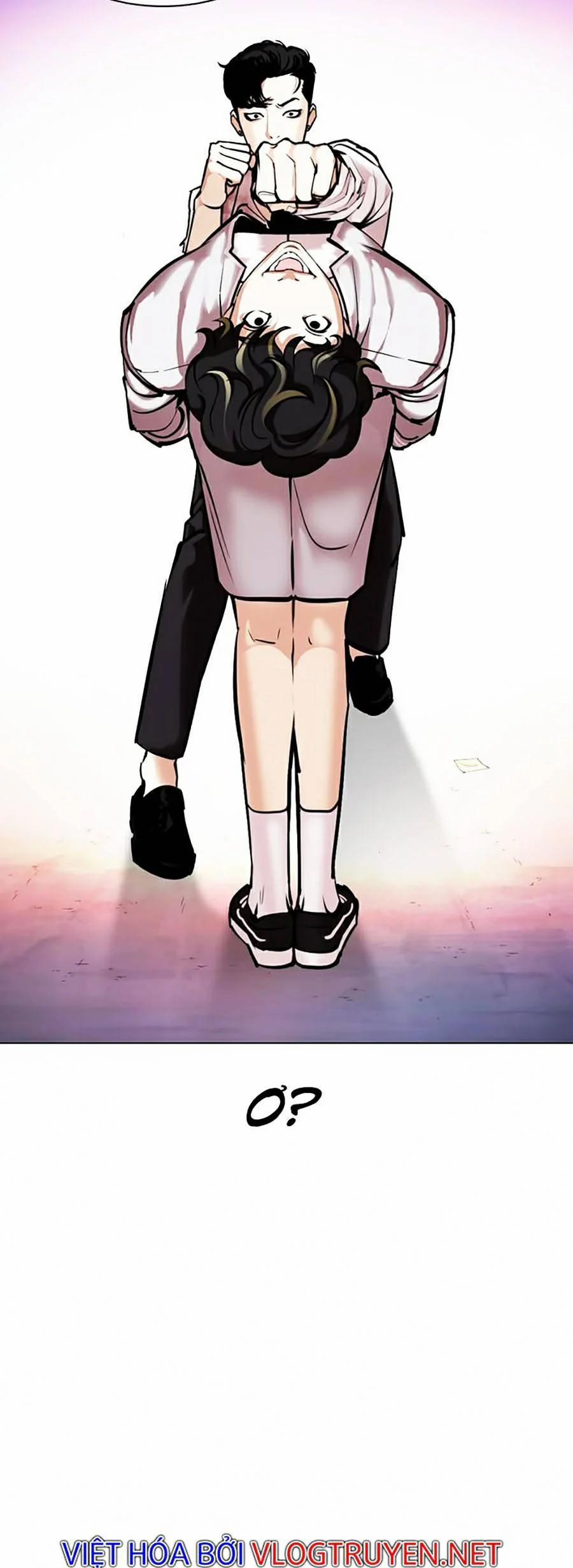 Hoán Đổi Diệu Kỳ 363 trang 47