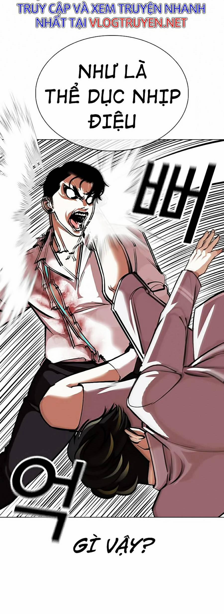 Hoán Đổi Diệu Kỳ 363 trang 48