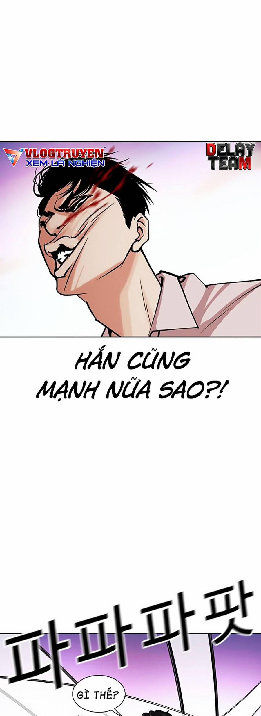 Hoán Đổi Diệu Kỳ 363 trang 49