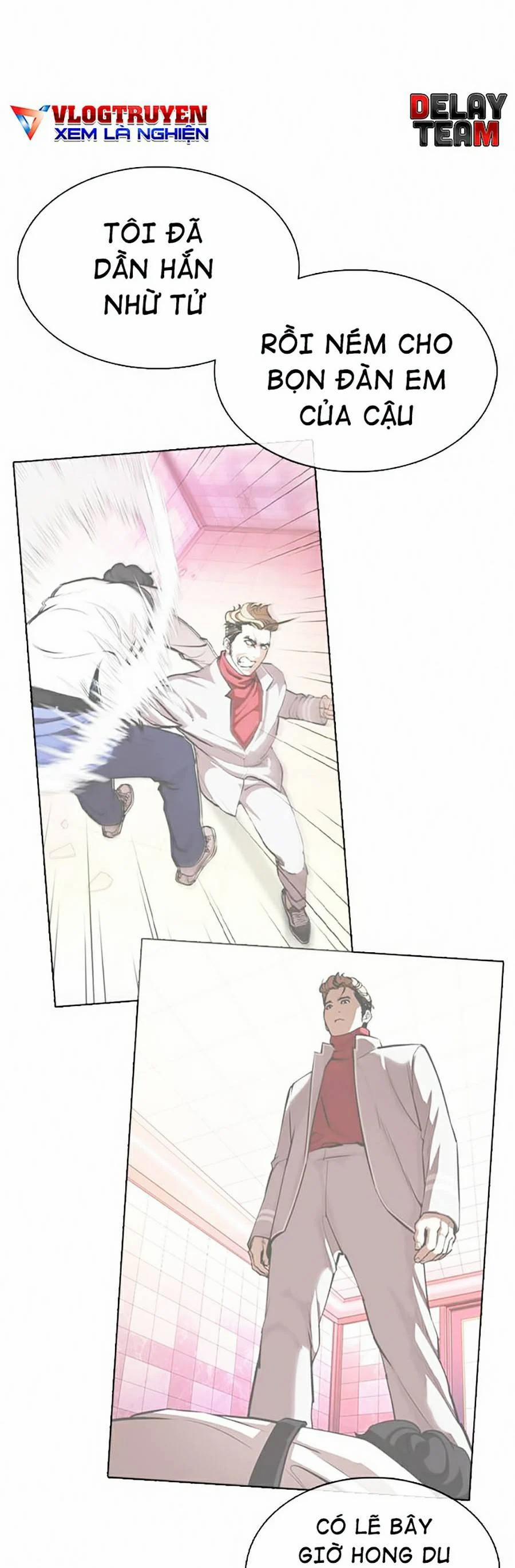 Hoán Đổi Diệu Kỳ 363 trang 5