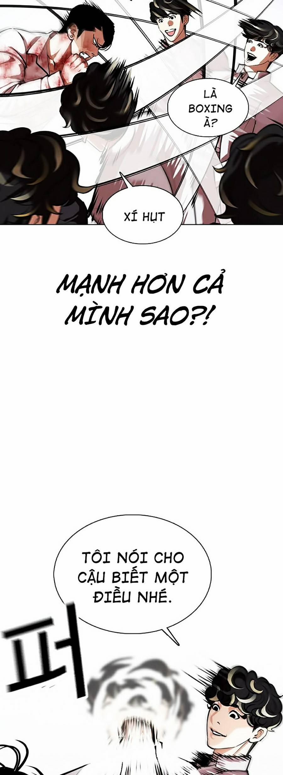 Hoán Đổi Diệu Kỳ 363 trang 50