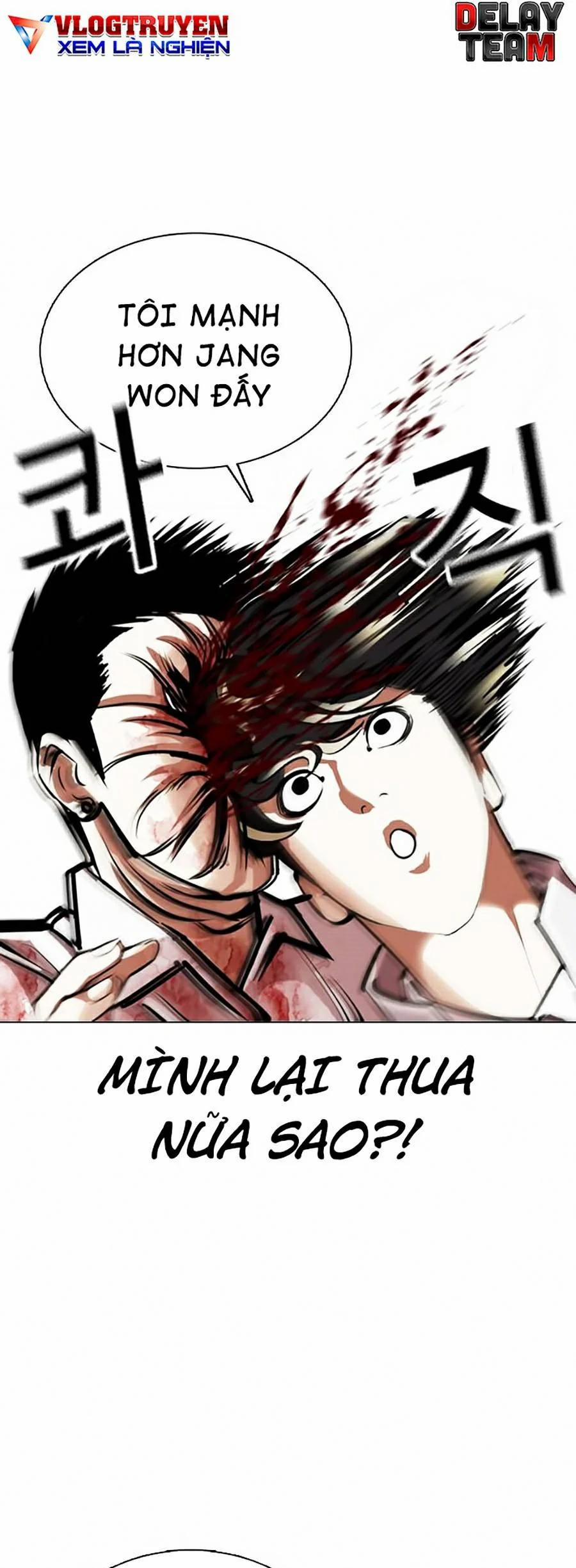 Hoán Đổi Diệu Kỳ 363 trang 52