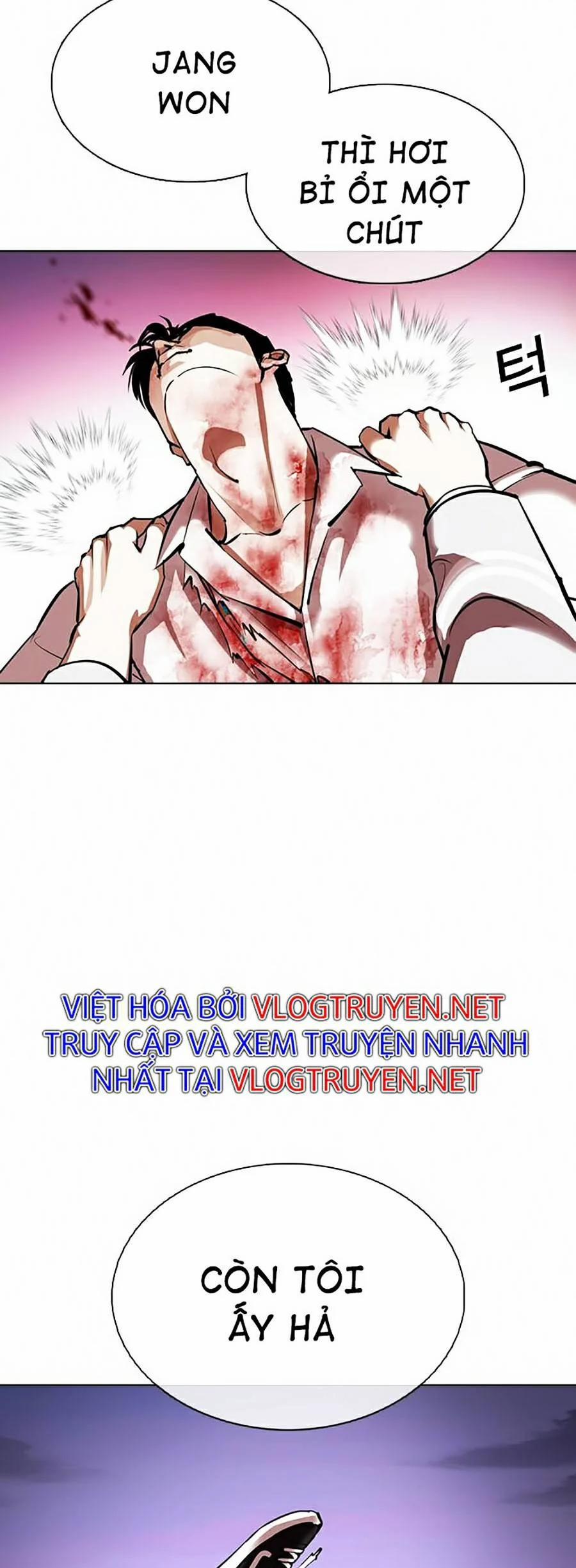 Hoán Đổi Diệu Kỳ 363 trang 53