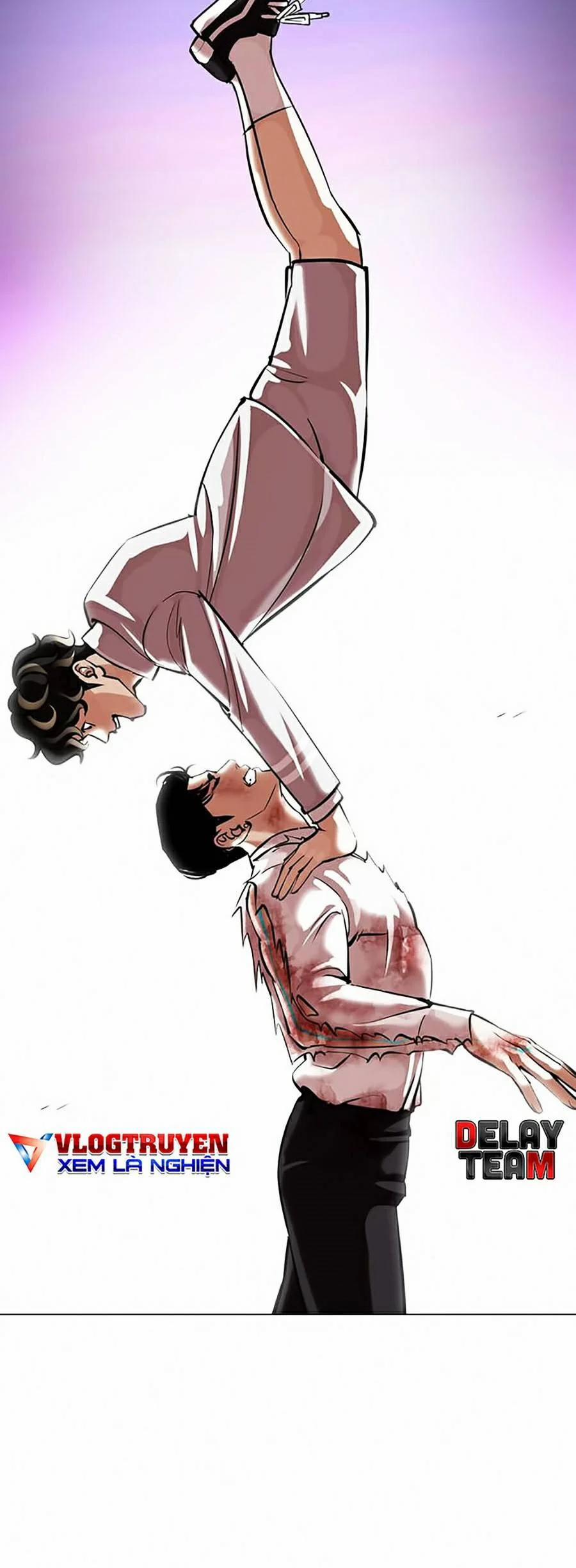 Hoán Đổi Diệu Kỳ 363 trang 54