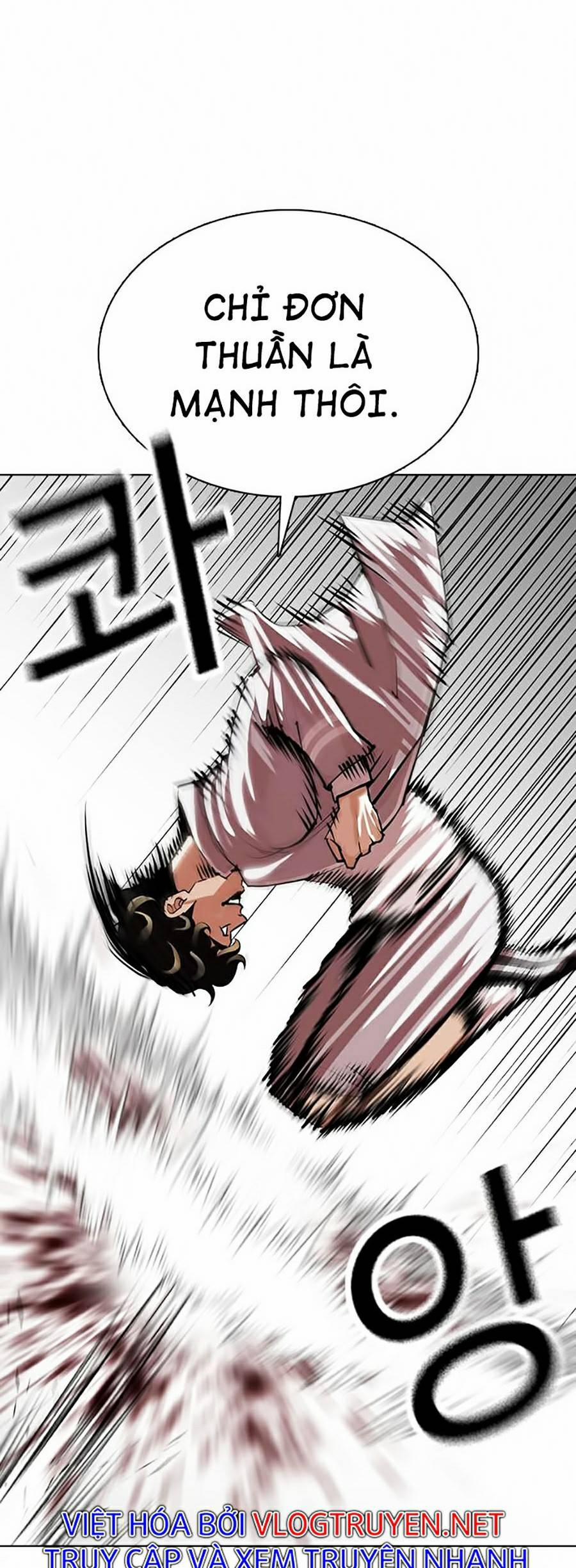 Hoán Đổi Diệu Kỳ 363 trang 55