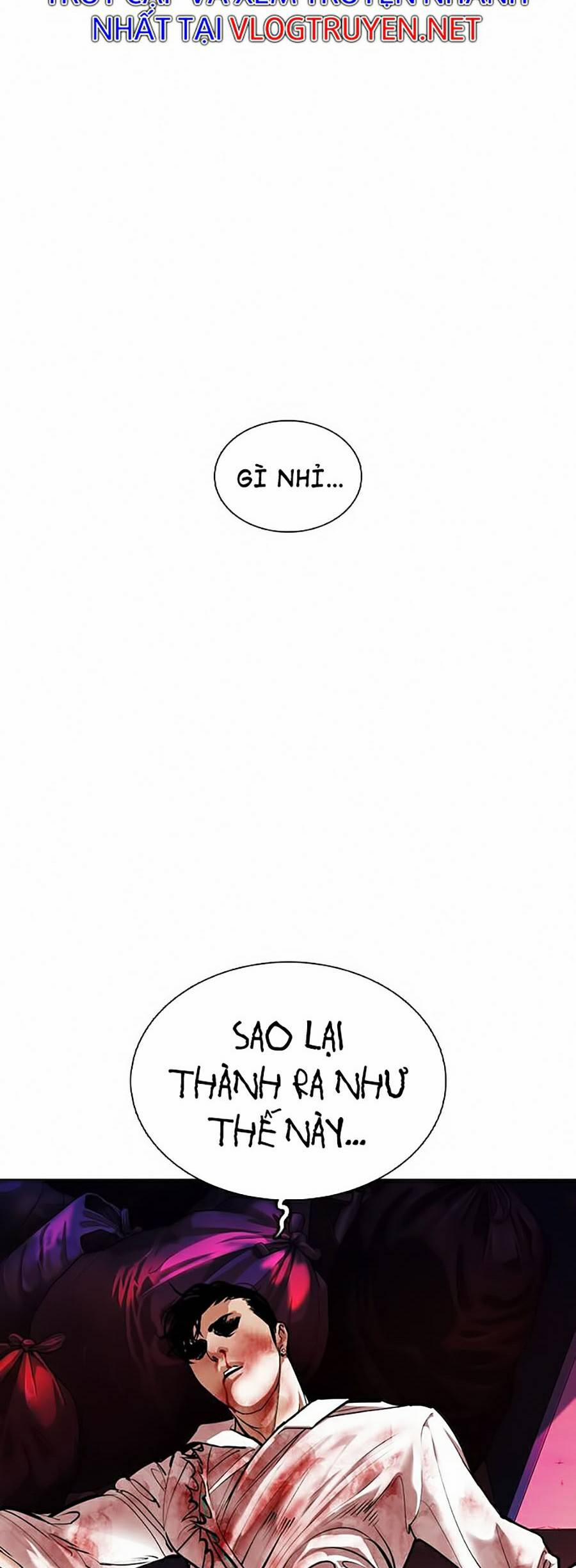 Hoán Đổi Diệu Kỳ 363 trang 56