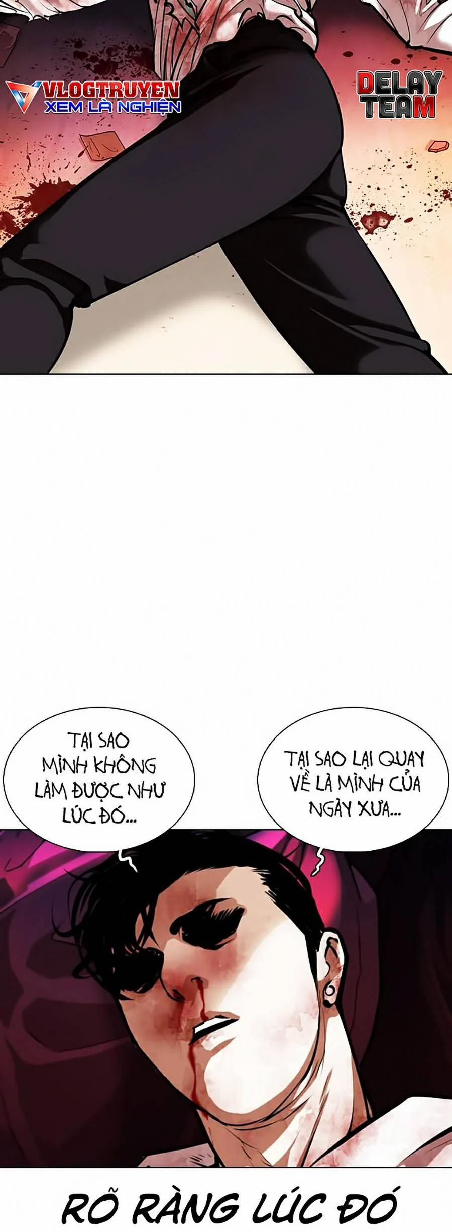 Hoán Đổi Diệu Kỳ 363 trang 57